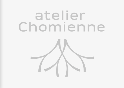 Logotype François Chomienne
