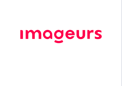 Logo Imageurs.com