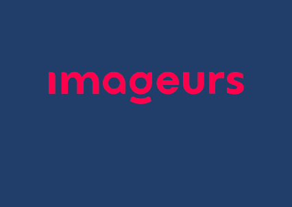 Logo Imageurs.com
