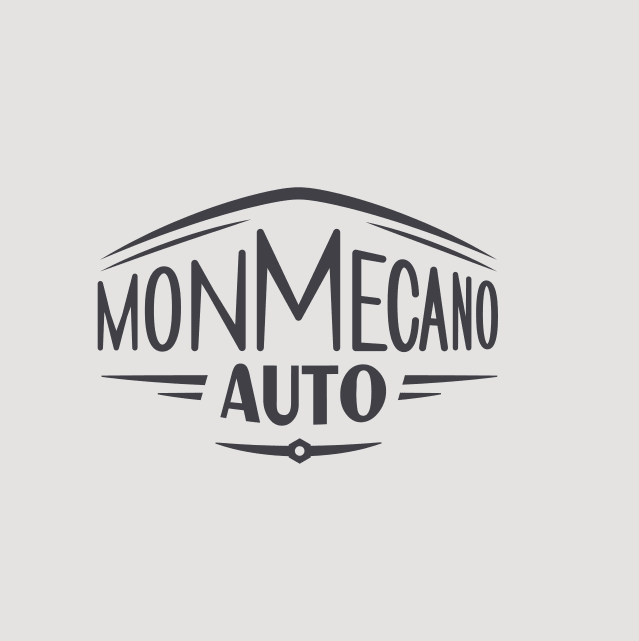 Logo Monmecanoauto en positif
