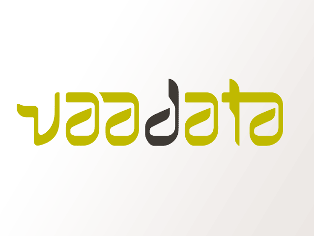 logo Vaadata