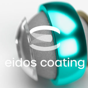 Eidos coating concept