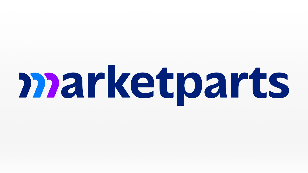 logo marketparts