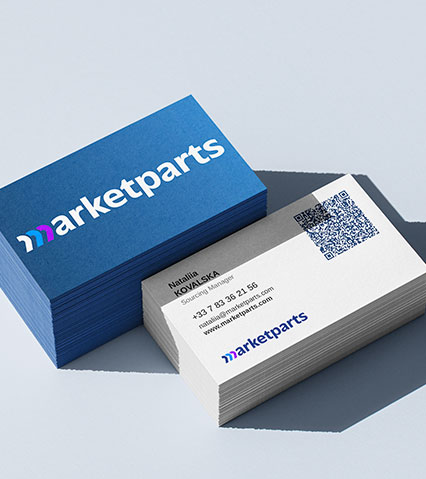 carte_visite_marketparts