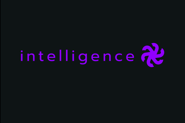 logo Marketparts Intelligence