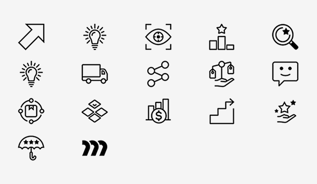 Bibliotheque pictogrammes