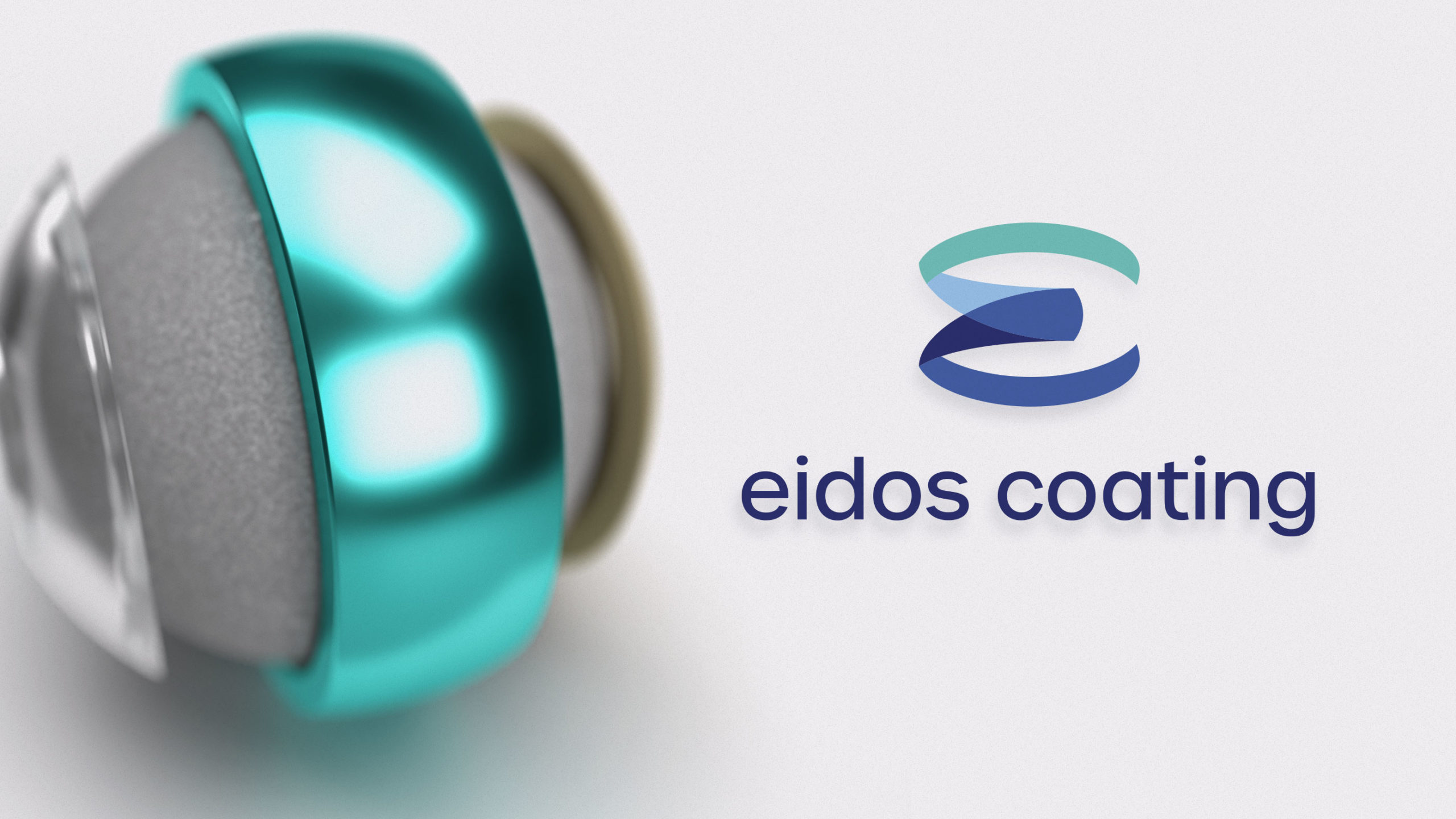 Eidos Coating